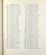 British Jewry Book of Honour