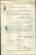 Military Record