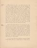 1913 Camperdown brochure