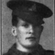 Lewis Berzance