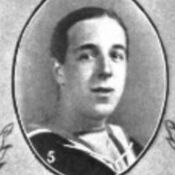 Maurice Solomon