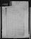 Military Record