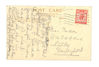 Aerial view. Reverse