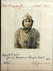 Military details