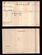 Military Record