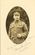 Photograph sent to Headmaster Levy of Liverpool Hebrew Schools in 1914