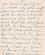 Letter from Tom L. (Canadian Army) (3)