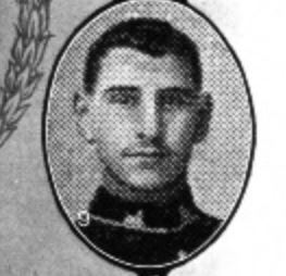 Book of honour photo