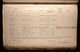 Medal Roll - 1914-15 Star