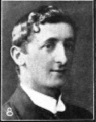 Book of Honour photo