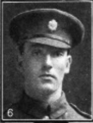 Book of Honour photo