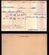 Medal card