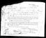 Military Record