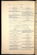 Student record