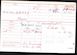  Medal Roll Index Card