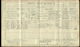 1911 Census