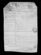 Military Record