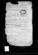 Military Record