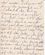 Letter from Tom L. (Canadian Army) (2)