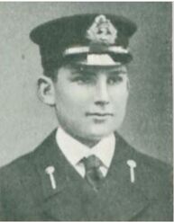 De Ruvigny's Role of Honour photo