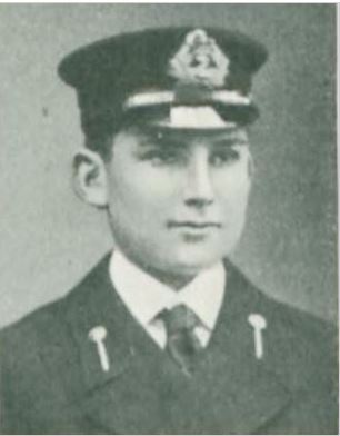 De Ruvigny's Role of Honour photo