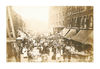 Petticoat Lane