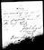 Military Record
