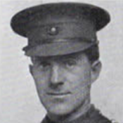 Edward Meyer Gosschalk