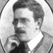 Arthur Joseph Jacobs