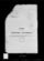 Discharge Papers