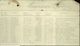 Jerusalem War Cemetery Record