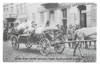 Exodus of one Polish family from the horrors of the War
