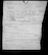 Military Record