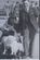 Joseph and Florrie