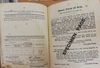 Soldier's Pay Book 