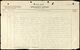 Military Record