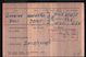 Military Record