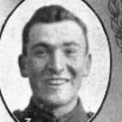 Jewry Book of Honour Photo