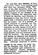 Daily News, Perth 8/01/1919