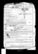Army Service Record