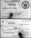 Record office card