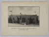 The Jews in the Palestine Campaign. ©Jewish Museum London/Jewish Military Museum